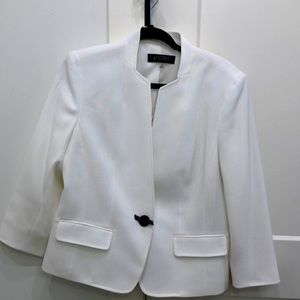 KASPER Suit Blazer